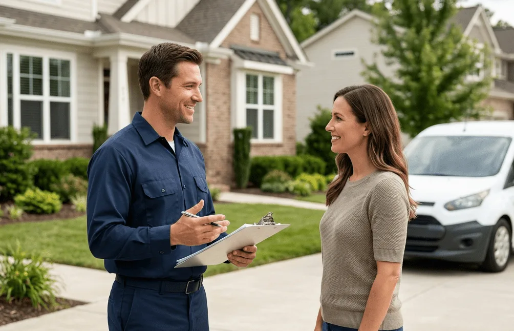 Mold Remediation Lima, MT FAQs